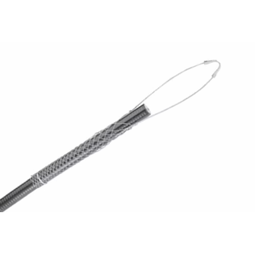 RFI L6SGRIP - Andrew Support Hoisting Grip with Clamp - 1-1/4"