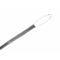 RFI L6SGRIP - Andrew Support Hoisting Grip with Clamp - 1-1/4"
