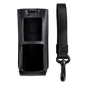 Hytera LCY028 - IS Leather Carry Case