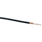 RFI LDF4-50A - Andrew HELIAX 1/2" Low Density Foam Corrugated Coaxial Cable - Per Metre
