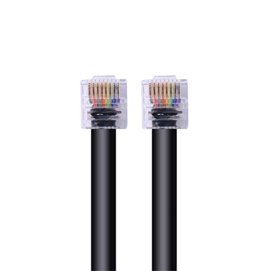 GME LE128 Microphone Extension Lead