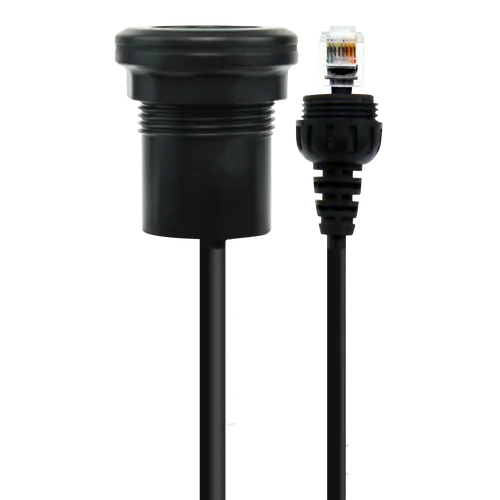 GME LE119 Microphone Extension Lead - XRS-390C