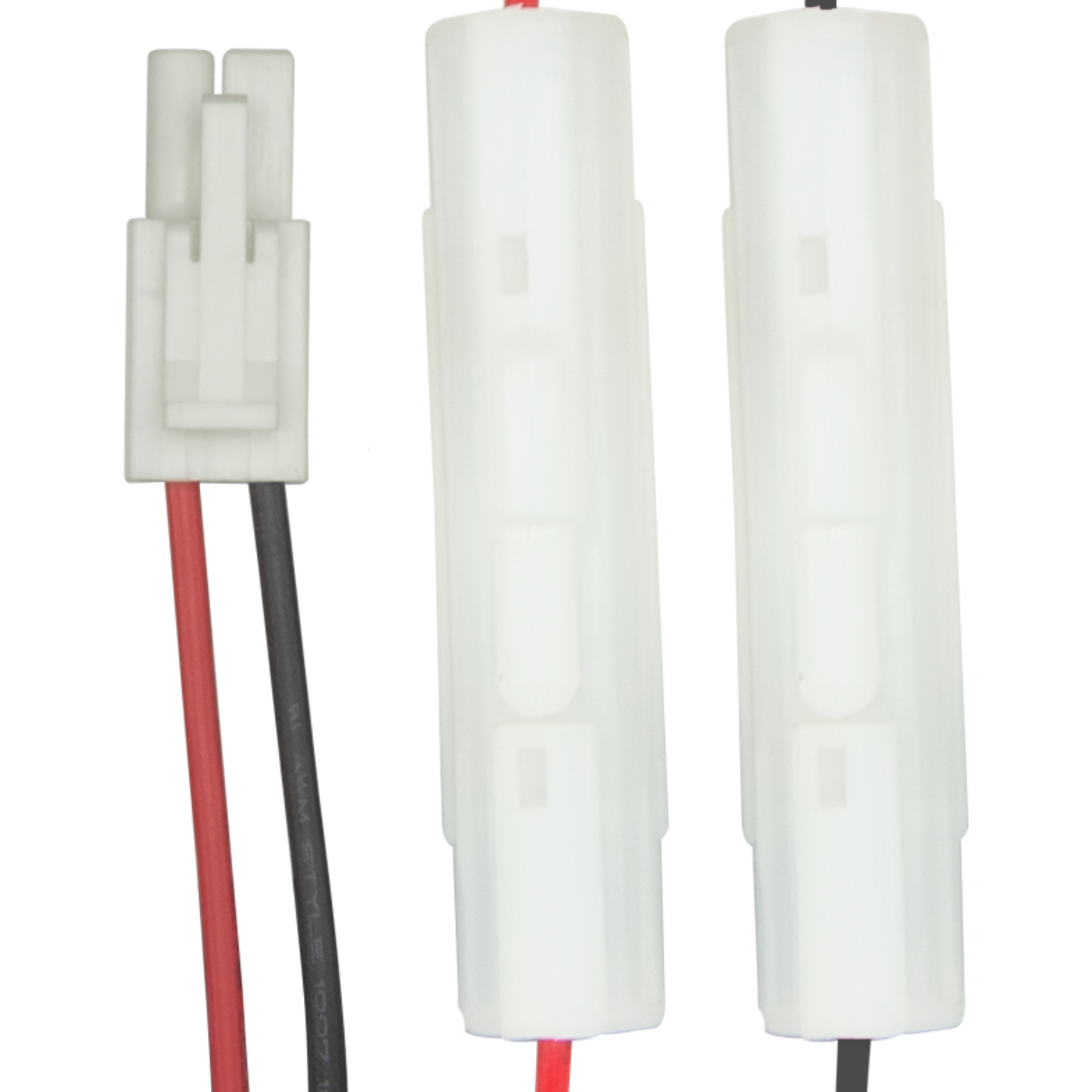 GME LE125 DC Power Lead - Most Mobile Radios