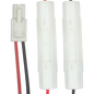 GME LE125 DC Power Lead - Most Mobile Radios