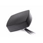 RFI LEGION-MICRO-C2-G-2M-SMA - 3 in 1 Combination Antenna (2 x 5GNR & GNSS) - 3 x 2m Cables