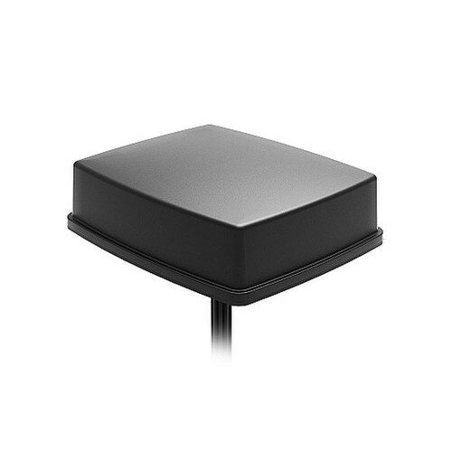 RFI LEGION-C2-W4-2M-SMA - 6 in 1 Combination Antenna (2 x 5GNR, 4 x Wi-Fi) - 6 x 2m Cables
