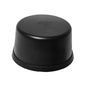 RFI LMHP-1.5M-F - LTE MIMO Puck Antenna (698-2700MHz) - 2 x 1.5m Cable - FME (F)