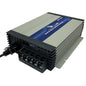 Samlex WSC-1250Li - Lithium Battery Charger - 12VDC/50A