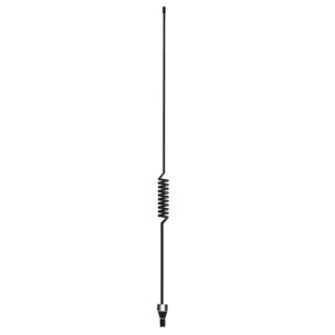 RFI M-2127 UHF 470-500MHz High Gain Antenna Whip Only - AP454-3G