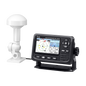 ICOM MA-510TR Class B AIS Transponder - Foxtrot Communications