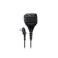 Midland MA25M Waterproof Speaker Microphone - G15/G18