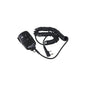 Midland MA26LK Speaker Microphone - PRO5X/ G477XT/HP477