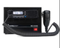 ICOM MB-410 Metal Base Cabinet - IC-410PRO