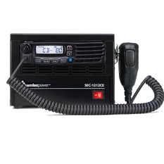 ICOM MB-410 - Metal Base Cabinet - IC-410PRO