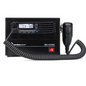 ICOM MB-410 - Metal Base Cabinet - IC-410PRO