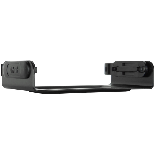 GME MB009 Radio Mounting Bracket - TX3500S / TX3510S / TX3520S / XRS-370C / XRS-390C