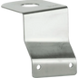 GME MB018 1.5mm Antenna Mounting Bracket - Stainless Steel