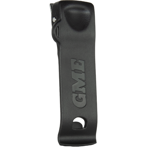 GME MB027 Belt Clip - TX6500S
