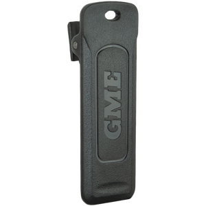 GME MB045 Belt Clip