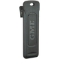 GME MB045 Belt Clip