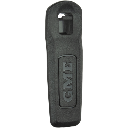 GME MB047 Belt Clip - TX665 / TX667 / TX675 / TX677 / GX610