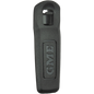 GME MB047 Belt Clip - TX665 / TX667 / TX675 / TX677 / GX610