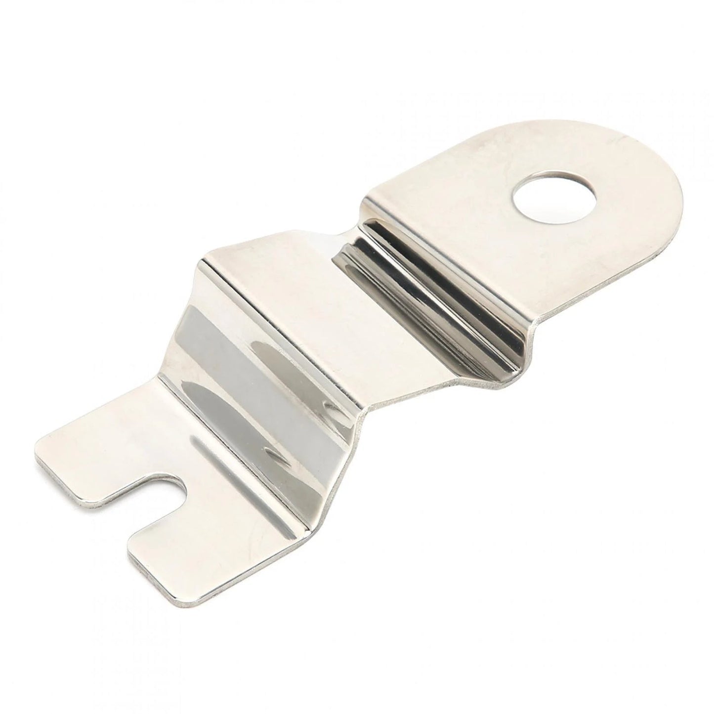 GME MB050 Antenna Mounting Bracket - Ford Ranger Driver Side