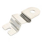 GME MB050 Antenna Mounting Bracket - Ford Ranger Driver Side