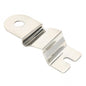 GME MB051 Antenna Mounting Bracket - Ford Ranger Passenger Side