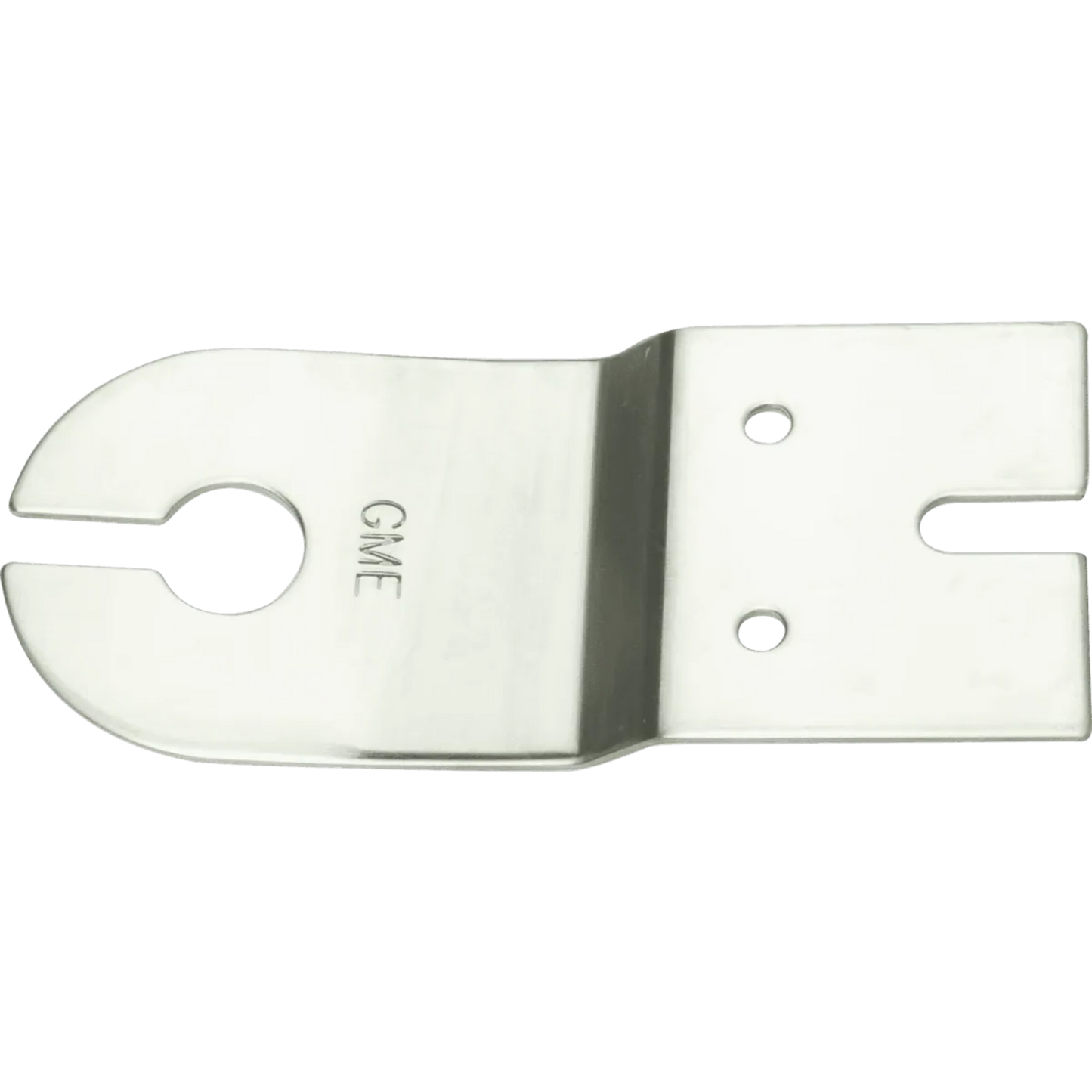GME MB056 Antenna Mounting Bracket - Toyota Hilux