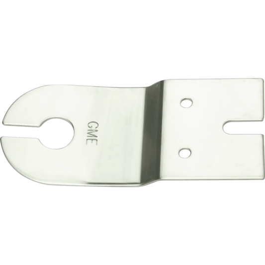 GME MB056 Antenna Mounting Bracket - Toyota Hilux