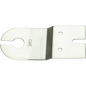 GME MB056 Antenna Mounting Bracket - Toyota Hilux