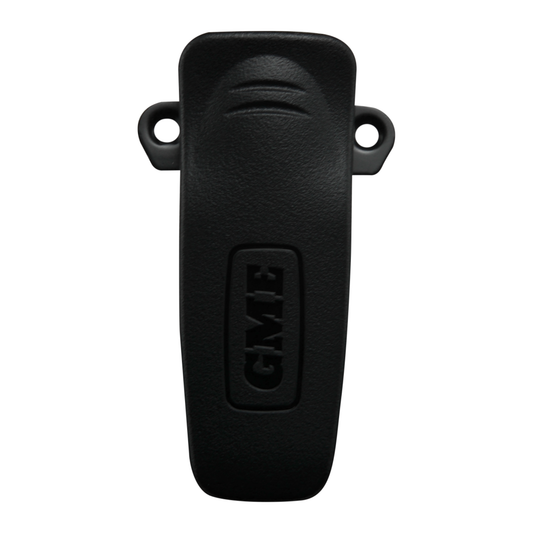 GME MB058 Belt Clip - TX6600S