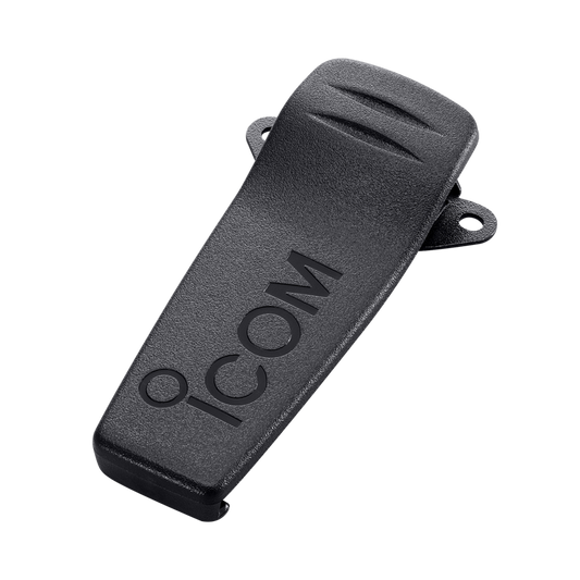 ICOM MB103 Belt Clip - IC-M73EURO