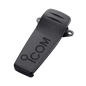 ICOM MB103 Belt Clip - IC-M73EURO