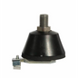 RFI MB10 - UHF Antenna Base with 20mm Hole - Small Cup