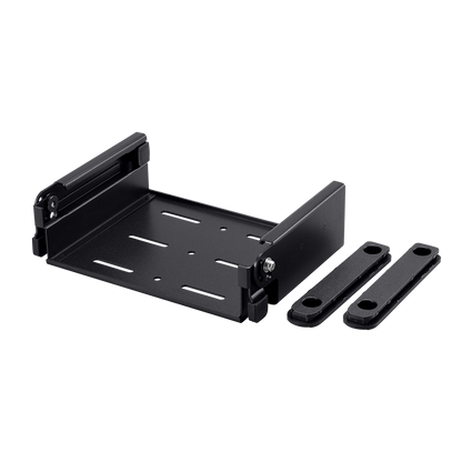 ICOM MB126 Radio Mounting Bracket - IC-F8101