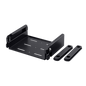 ICOM MB126 Radio Mounting Bracket - IC-F8101