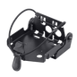 ICOM MB130 Portable Radio Vehicle/Base Mounting Bracket
