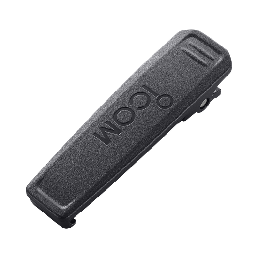 ICOM MB133 Belt Clip