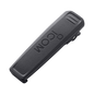 ICOM MB133 Belt Clip