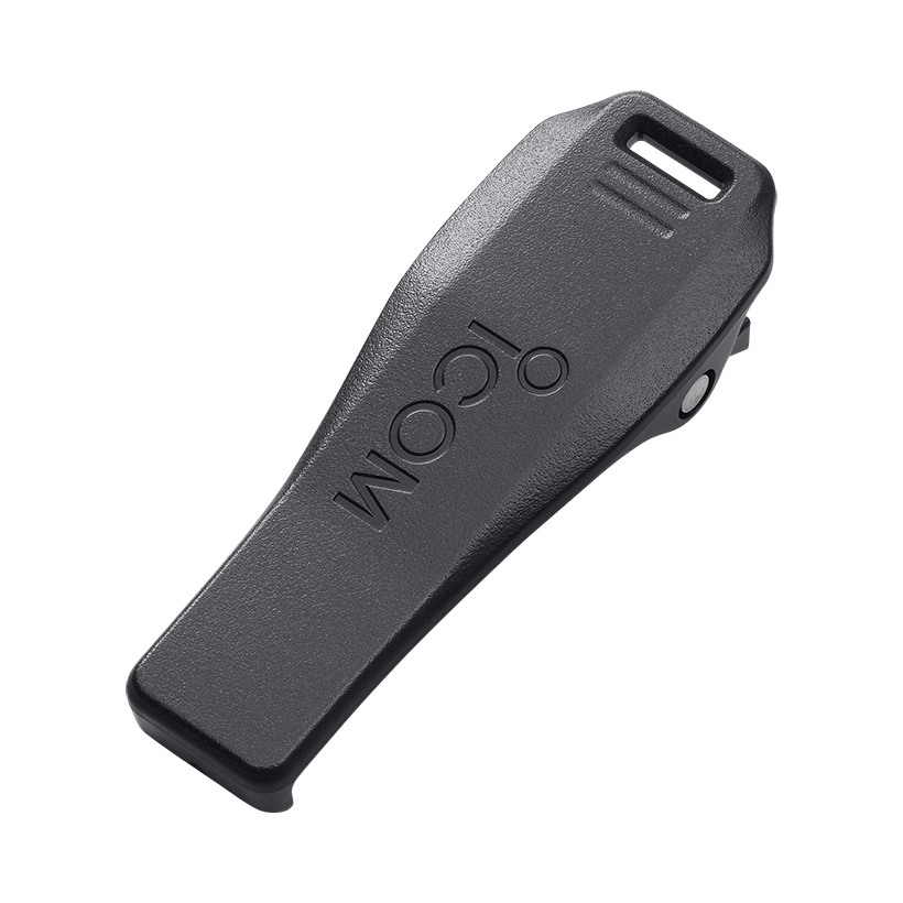 ICOM MB135 Belt Clip - IP503H
