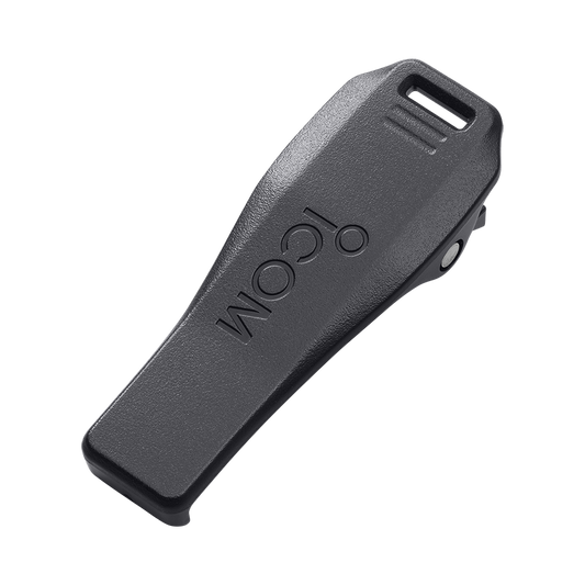ICOM MB135 Belt Clip - IP503H