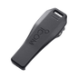 ICOM MB135 Belt Clip - IP503H