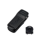 ICOM MB136 Belt Clip