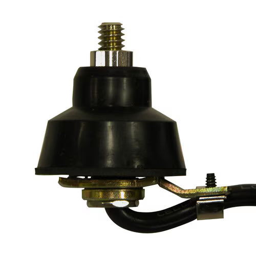 RFI MB14-00-85 - MB14 UHF Base with 5m Cable - No Connector