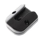 GME MB205 Black Microphone Mounting Kit