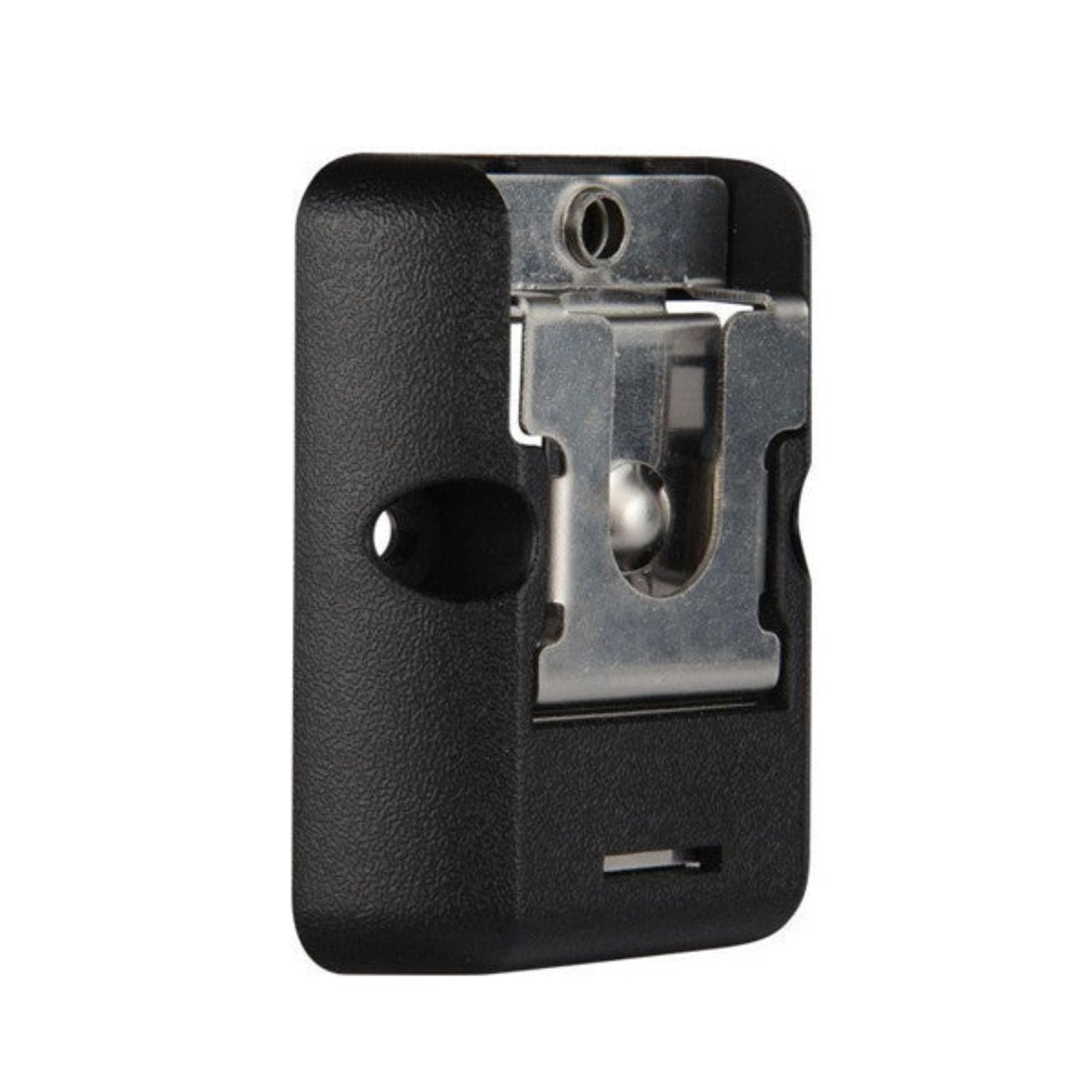 GME MB206 Microphone Mounting Kit with Metal Insert - MC553B / MC664B / MC668B-IP