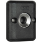 GME MB207 Magnetic Microphone Mounting Kit