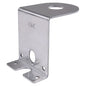 GME MB407SS 1.5mm Stainless Steel Antenna Mounting "Z" Bracket